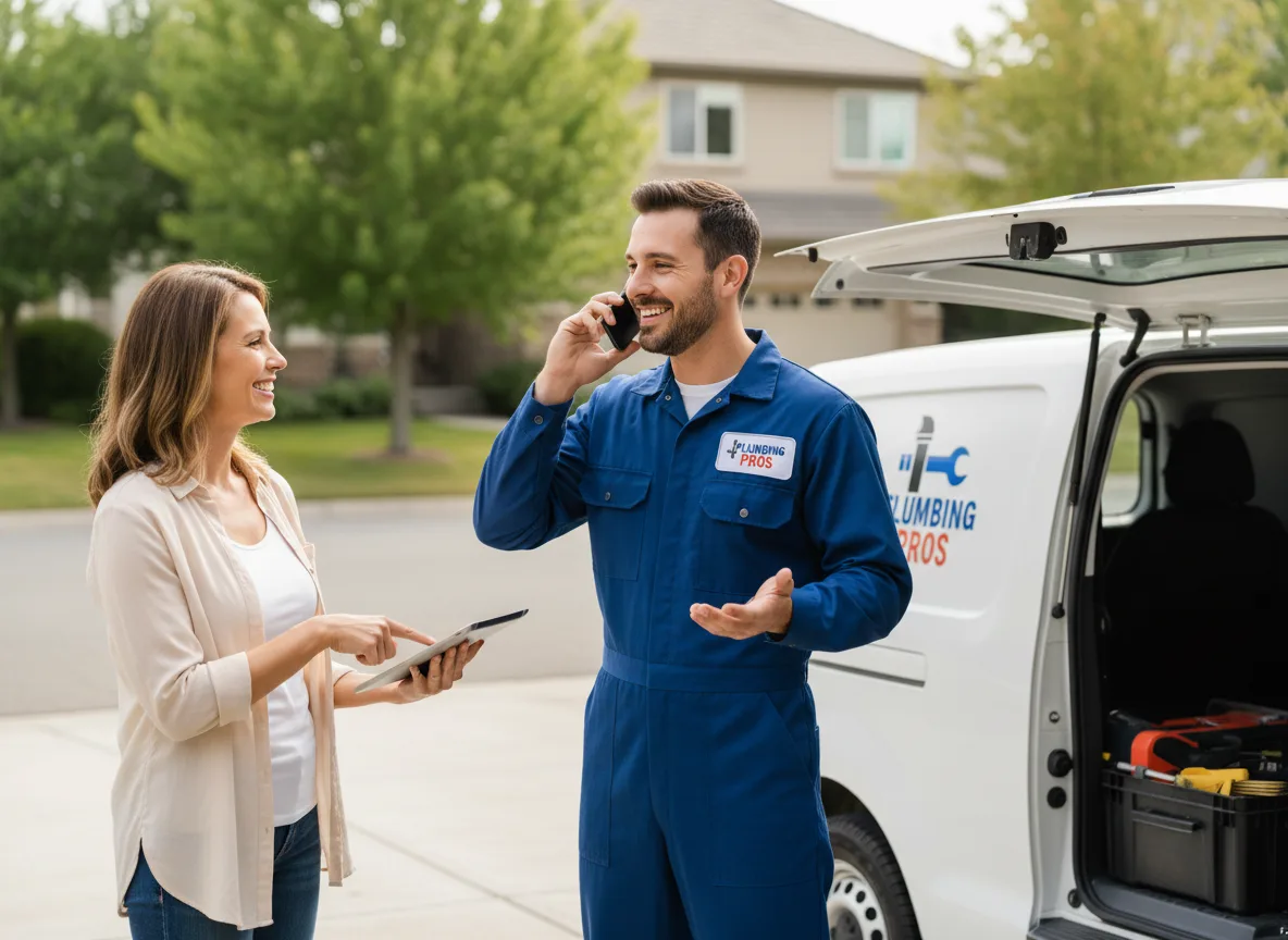 Water Heater Repair Rockwood, TN FAQs